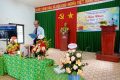 Tọa đàm kỷ niệm 42 năm Ngày Nhà giáo Việt Nam 20/11/1982 – 20/11/2024