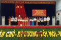 Tập huấn VIETTECHKEY
