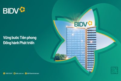 Lễ khánh thành, bàn giao phòng máy tính và khu vui chơi trẻ em
